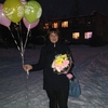 Наталья, 36, г.Тосно Наталья, 36, г.Тосно