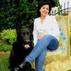 Светлана, 46, г.Нижний Новгород Светлана, 46, г.Нижний Новгород