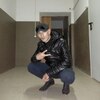 Fedor, 32, г.Николаевск-на-Амуре Fedor, 32, г.Николаевск-на-Амуре