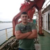 Денис, 39, г.Новый Уренгой Денис, 39, г.Новый Уренгой