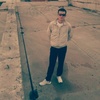 tim, 27, г.Белебей tim, 27, г.Белебей