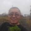 Жан, 48, г.Хандыга Жан, 48, г.Хандыга