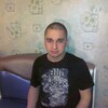 Николай, 31, г.Калтан Николай, 31, г.Калтан