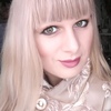 Анжела, 33, г.Котлас Анжела, 33, г.Котлас