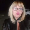 Анютик, 34, г.Азов Анютик, 34, г.Азов
