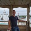 Сергей po familii, 20, г.Дзержинск Сергей po familii, 20, г.Дзержинск