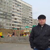 Николай, 50, г.Касторное Николай, 50, г.Касторное