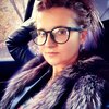 Alina, 24, г.Пушкино Alina, 24, г.Пушкино