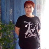 Ирина, 29, г.Горняк Ирина, 29, г.Горняк