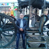 Айрат, 57, г.Старое Дрожжаное Айрат, 57, г.Старое Дрожжаное