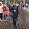 Мария, 32, г.Барнаул Мария, 32, г.Барнаул