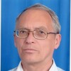 Валерий, 68, г.Саки Валерий, 68, г.Саки
