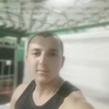 Александр, 20, г.Орел Александр, 20, г.Орел