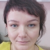 Екатерина, 43, г.Артем Екатерина, 43, г.Артем