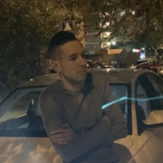 Женя 25 Ростов-на-Дону