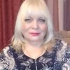 Надежда, 66, г.Ногинск Надежда, 66, г.Ногинск