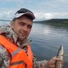 Денис, 37, г.Яшкино Денис, 37, г.Яшкино