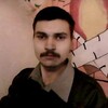 максим, 29, г.Тяжинский максим, 29, г.Тяжинский