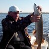 Слава, 46, г.Вырица Слава, 46, г.Вырица