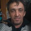 Александр, 42, г.Заозерный Александр, 42, г.Заозерный