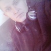 Олег Клепиков, 27, г.Белокуриха Олег Клепиков, 27, г.Белокуриха