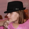 Наташа, 43, г.Уржум Наташа, 43, г.Уржум