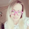 Ярослава, 31, г.Волгоград Ярослава, 31, г.Волгоград