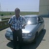 Виталий, 48, г.Невинномысск Виталий, 48, г.Невинномысск