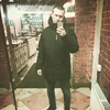 Данила, 21, г.Вольск Данила, 21, г.Вольск