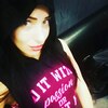 Наталья, 33, г.Петропавловск-Камчатский Наталья, 33, г.Петропавловск-Камчатский