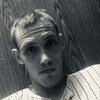 илья, 29, г.Балтийск илья, 29, г.Балтийск