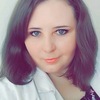 Элина, 28, г.Златоуст Элина, 28, г.Златоуст