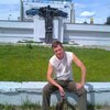 Эдди, 42, г.Иваново Эдди, 42, г.Иваново