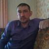 Роман, 37, г.Чита Роман, 37, г.Чита
