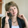 Светлана, 53, г.Тюмень Светлана, 53, г.Тюмень