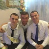 Bugimen, 31, г.Волгодонск Bugimen, 31, г.Волгодонск