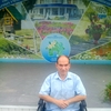 Миша, 41, г.Елец Миша, 41, г.Елец