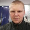 Сергей, 28, г.Тула Сергей, 28, г.Тула