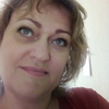 Елена, 45, г.Хабаровск Елена, 45, г.Хабаровск