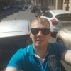 роман, 29, г.Санкт-Петербург роман, 29, г.Санкт-Петербург