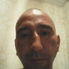 Дамир, 41, г.Азнакаево Дамир, 41, г.Азнакаево