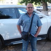 дмитрий, 46, г.Волгоград дмитрий, 46, г.Волгоград