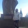 Lenoshka, 40, г.Юрьев-Польский Lenoshka, 40, г.Юрьев-Польский