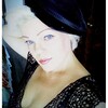 Татьяна, 52, г.Геленджик Татьяна, 52, г.Геленджик
