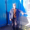 Александр, 57, г.Вешкайма Александр, 57, г.Вешкайма