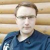 Игорь, 23, г.Иваново Игорь, 23, г.Иваново