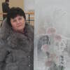 Тамара, 58, г.Сертолово Тамара, 58, г.Сертолово