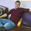 Арман, 30, г.Астрахань Арман, 30, г.Астрахань