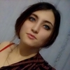 Софья, 18, г.Лабытнанги Софья, 18, г.Лабытнанги
