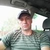 Алекс, 38, г.Астрахань Алекс, 38, г.Астрахань